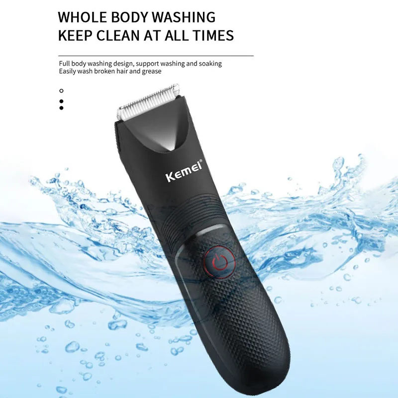 Thumbnail 2 - #27 Top Rated Electric Shavers to Buy in 2026