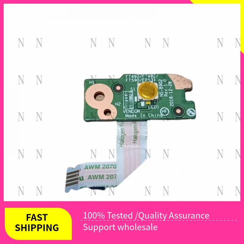 T590 (защитное стекло samsung sm спб 595 book cover black uniscom jbl dfc sparky bt беговая дорожка) купить от 84,00 руб. Аксессуары и запчасти для планшетов на 1rub.ru T590 (защитное стекло samsung sm спб 595 book cover black uniscom jbl dfc sparky bt беговая дорожка) купить от 84,00 руб. Аксессуары и запчасти для планшетов на 1rub.ru