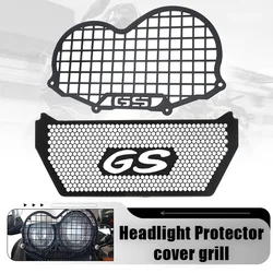 R 1150 GS Motorcycle Accessories Headlight Headlamp Guard Protector Grill Cover For BMW R1150GS ADVENTURE R 1150GS ADV 1999-2004