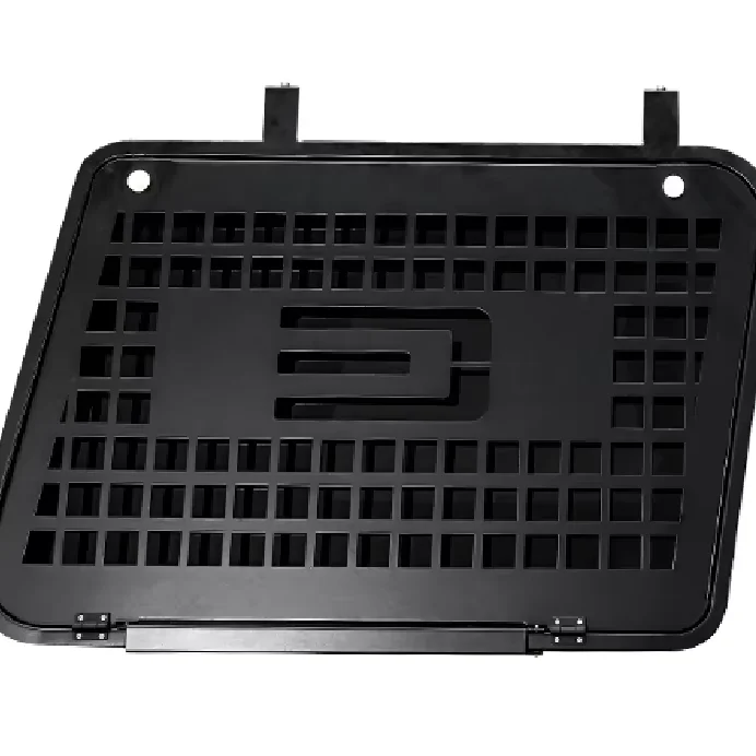 

G Class W463 G350 G400 G55 G500 G63 G65 Детали кузова Защитная сетка для бокового окна для G WAGON W463 G400 G500 G63 Vehiclescustom