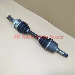 JH Front Right Drive Shaft Assy For Mazda B2600 B2900 26T-578MM-26T MD19-25-50XB MD20-25-50XB