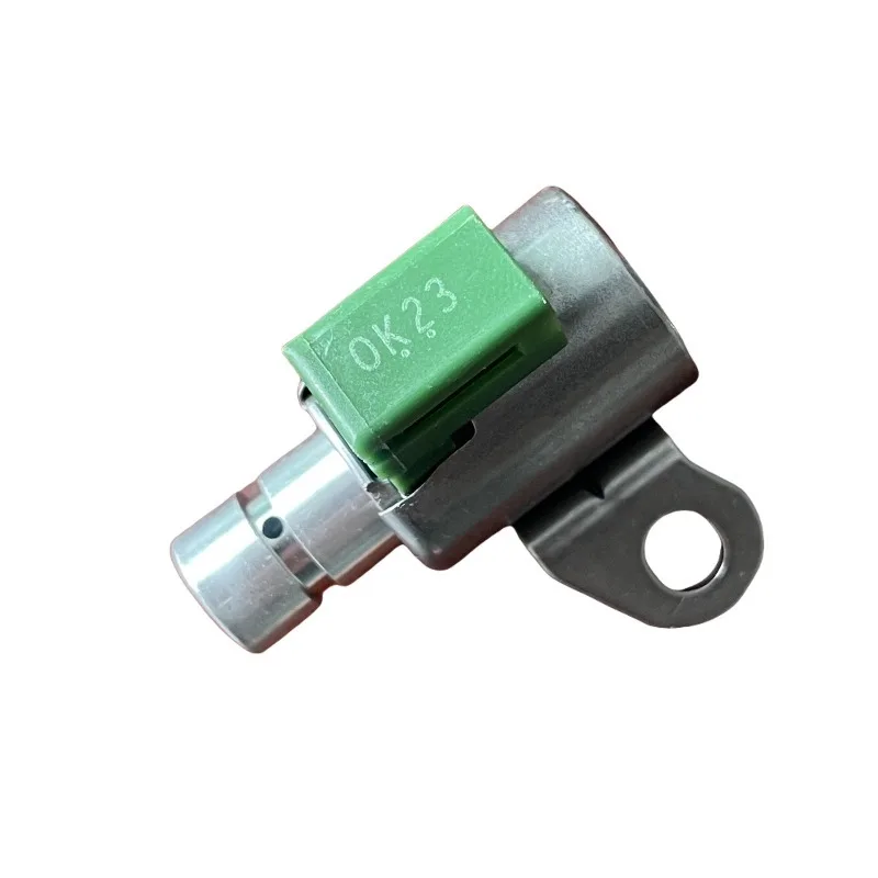 35240-50040 Automatic Transmission 3-way Solenoid Valve Assembly for Fengtian Original Tundra