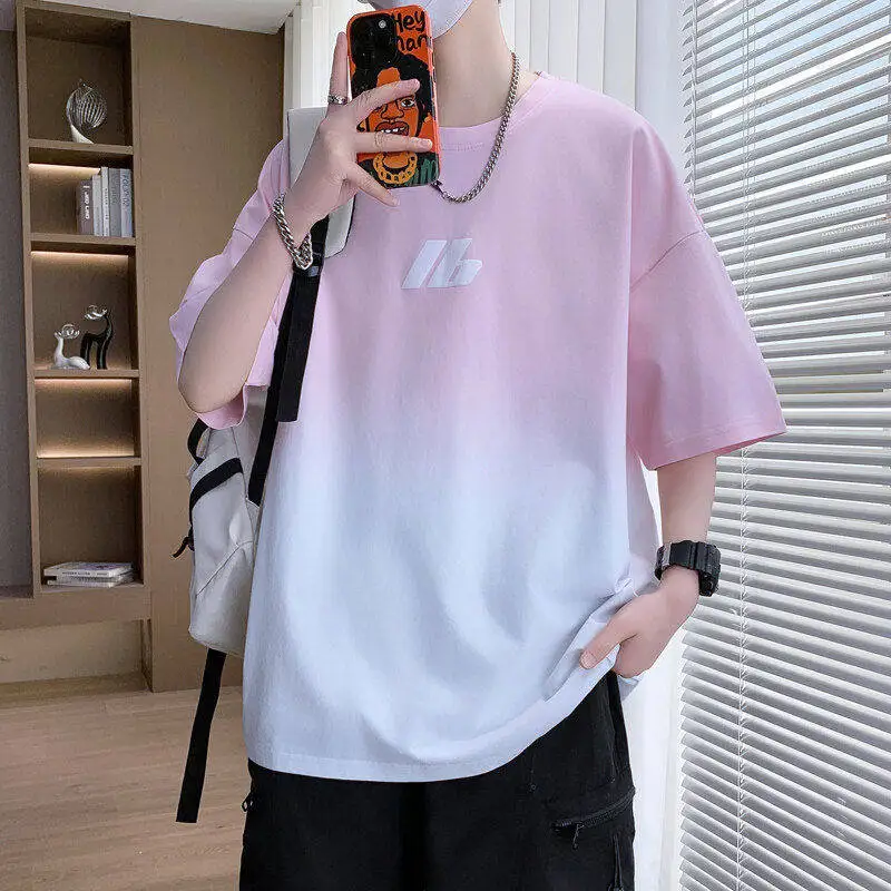 Makita 18V 6.0Ah Battery Electric Paint Spray Gun For Battery 1L Cordless Portable Paint Sprayer Set Auto Furniture Spray