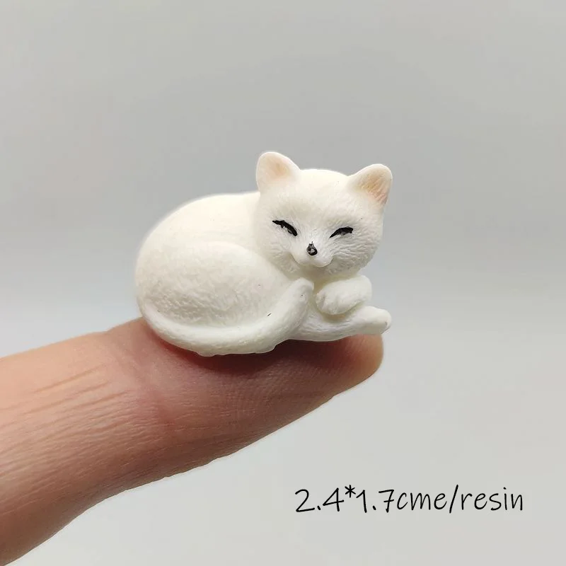 Miniatury - zdjęcie 3