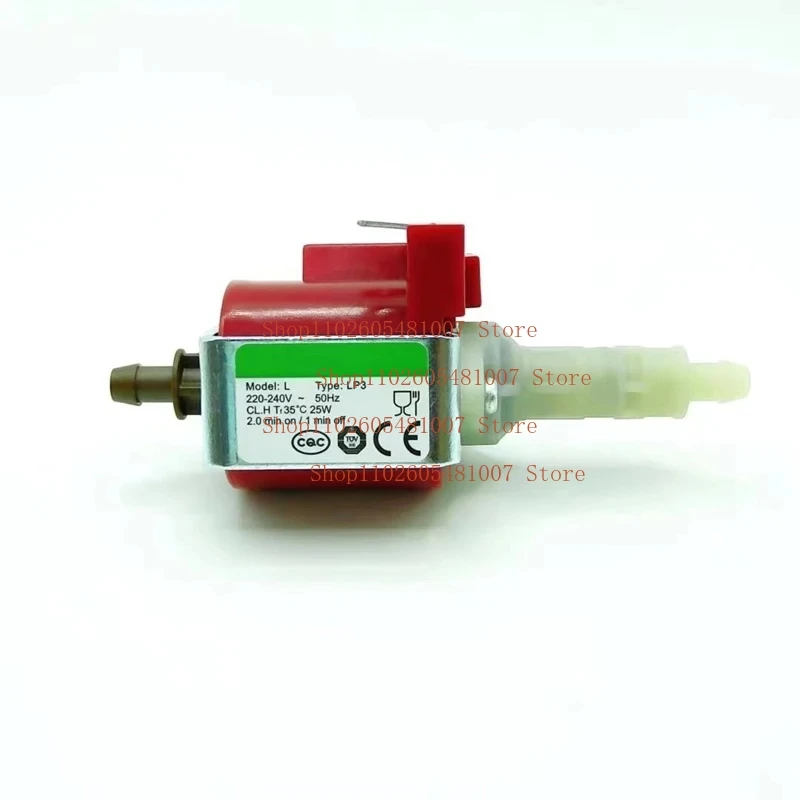 bomba-lp3-25w-pote-de-vapor-de-grande-fluxo-especial-micro-bomba-eletromagnetica-pistola-de-desinfeccao-bomba-de-pistao-com-suporte