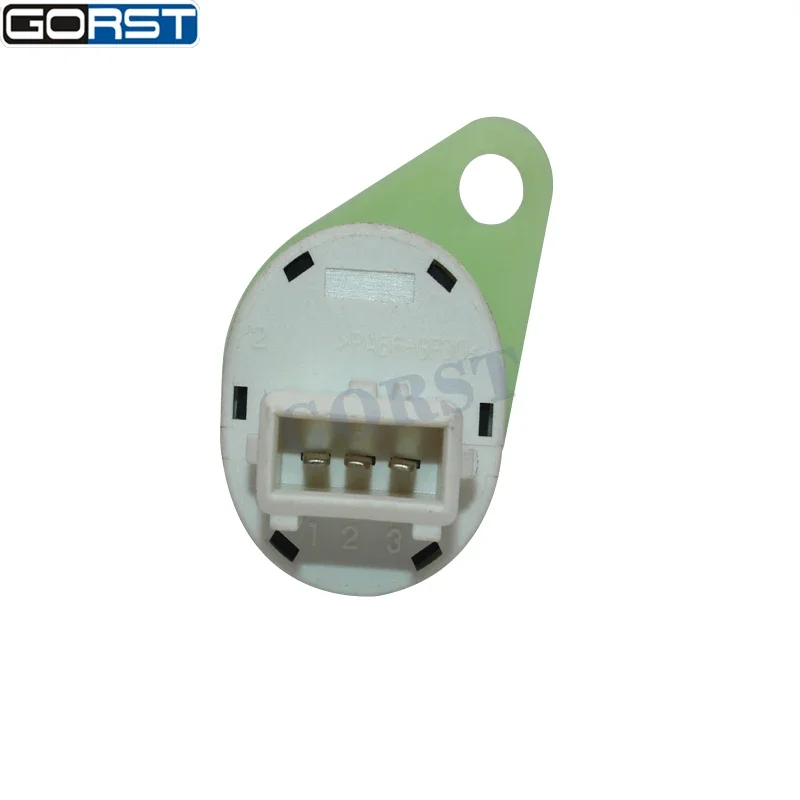Car Speed Sensor 6160.70 for Peugeot 106 206 Fiat Scudo Lancia Zeta Renault Clio Kangoo Megane 9623111980 9635057280 9635080680