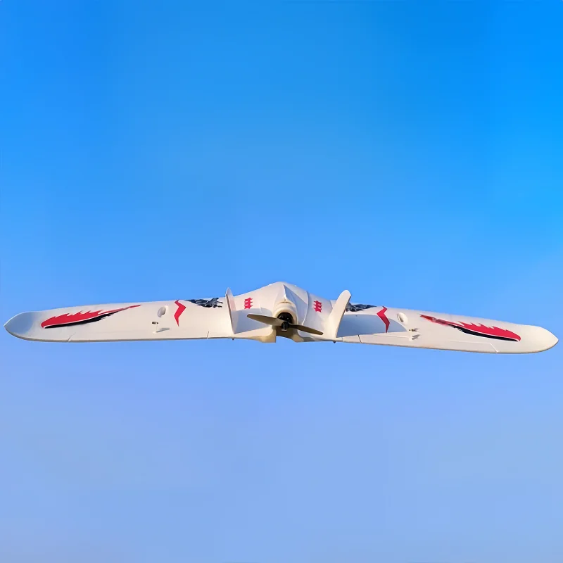 Skywalker 320 delta wing electric aviation model remote control FPV flying wing freedom outdoor flying aircraft EPO