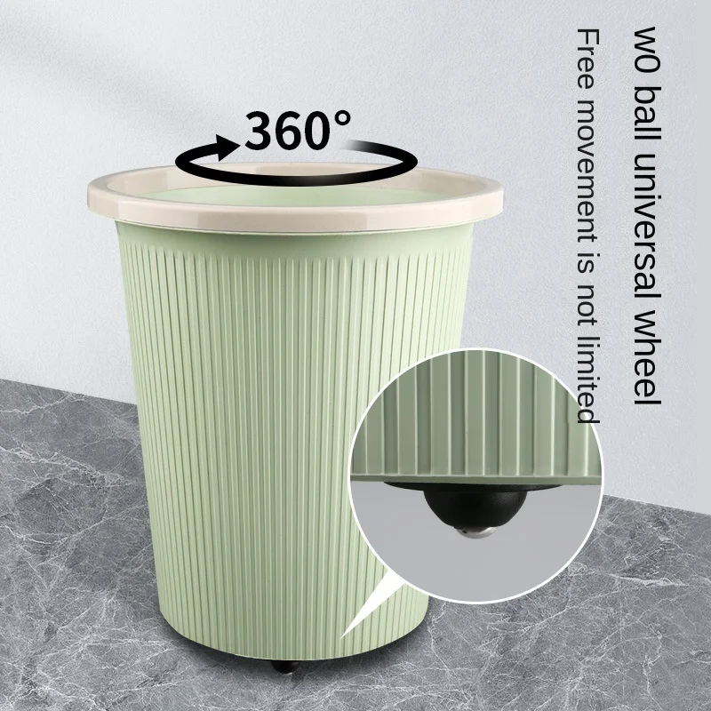 Neue Heavy Duty Möbel Rollen Räder Selbstklebende Pulley Edelstahl Starke Last-lager Universal Rad 360 ° Rotation