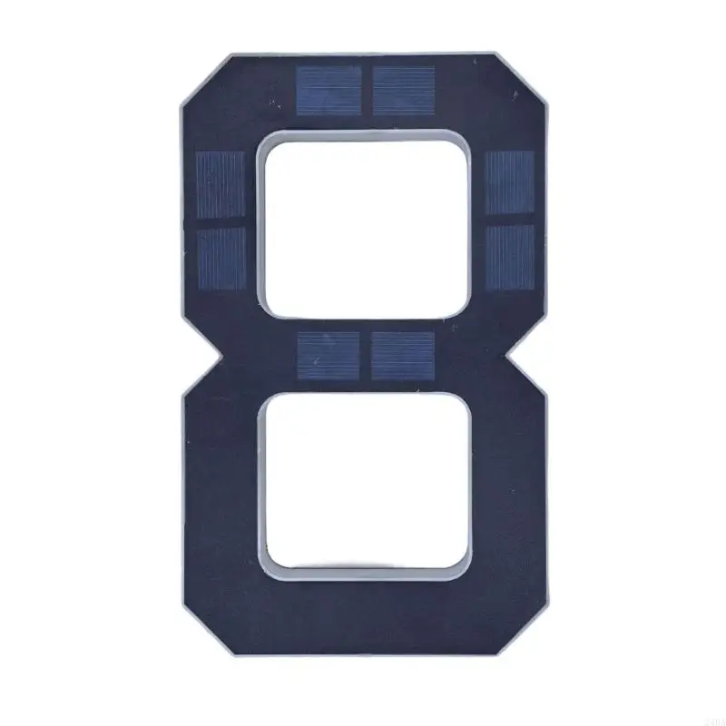 large-9-number-glowing-door-number-board-operated-by-sun-energy-saving
