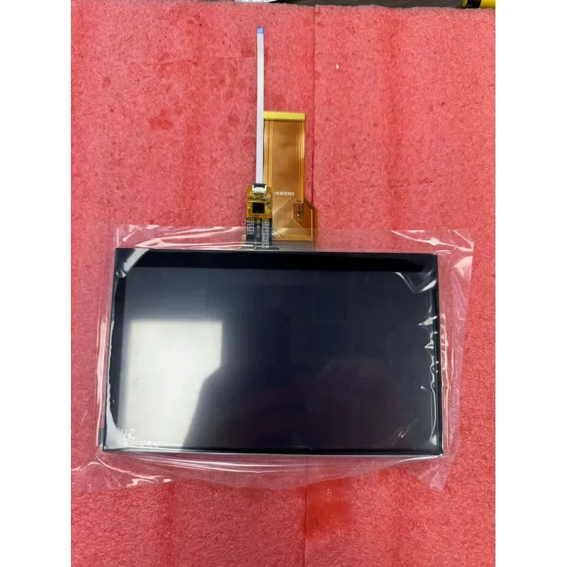 New AT070TN94 Assembly for Innolux with Touch Screen