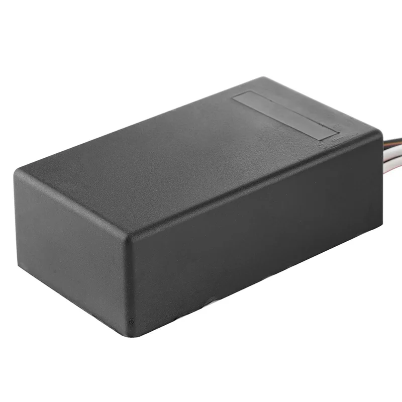 369-060660-1 Outboa…