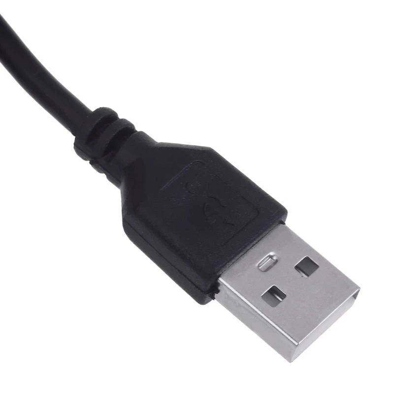 K3NB USB to USB C Cable Cable Data 480Mbps for Phone 15 Cellphone Tablet