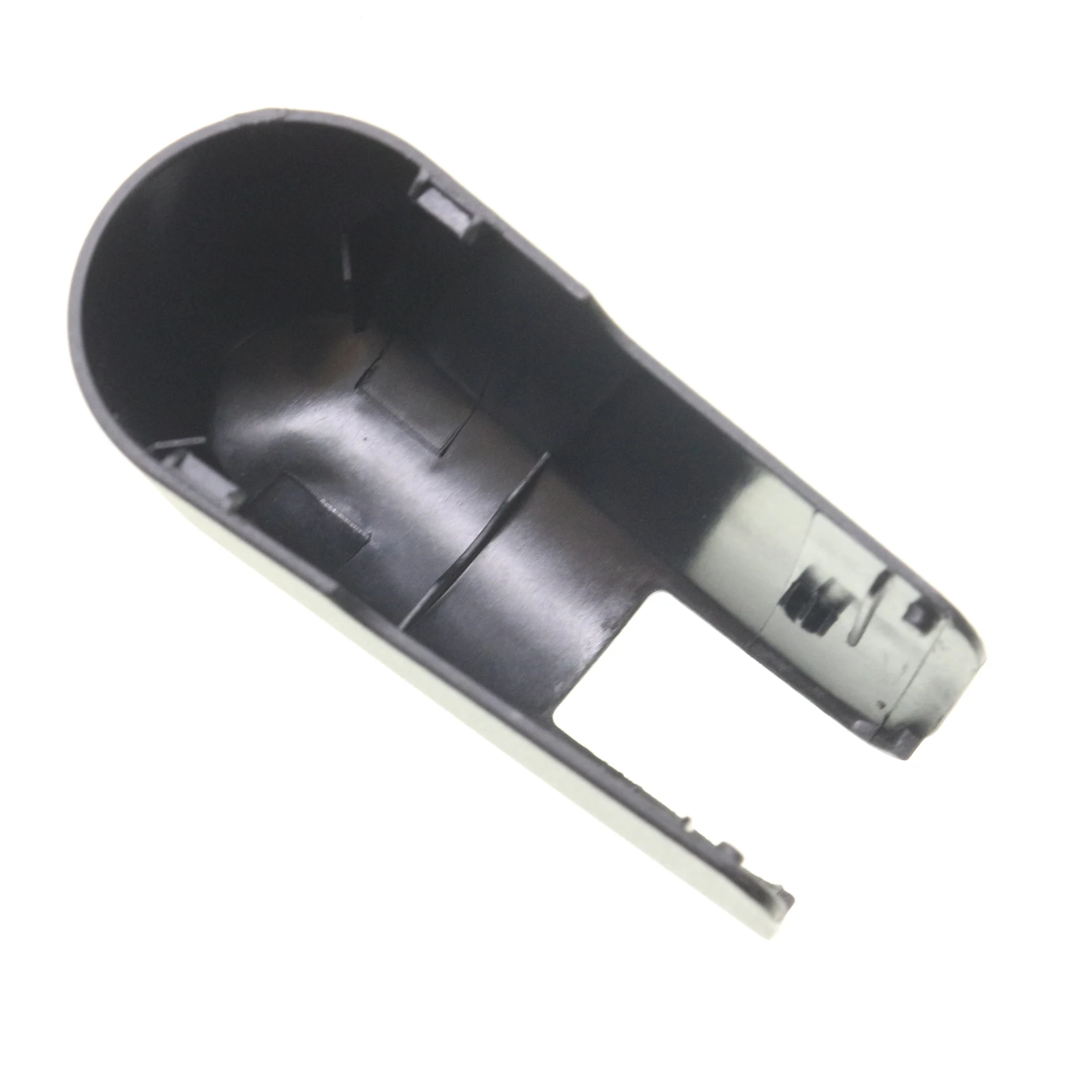 1 قطعة غطاء ذراع الممسحة الخلفية غطاء لهوندا الطيار HR-V 2016-2022 أوديسي 2018-24 جواز السفر 19-2023 الباب الخلفي استبدال 76721T4NH01