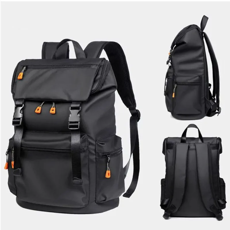 Zaino da viaggio per aereo a breve distanza Ryanair Borsa da cabina Zaino Donna Uomo Borsa per laptop per la scuola per il tempo libero Bagaglio da trasporto