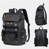 Mochila de viaje para avión de corta distancia, bolso de cabina Ryanair, mochila para mujer y hombre, bolso escolar de ocio para ordenador portátil, equipaje de mano