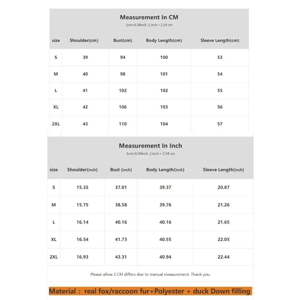 เสื้อโค้ทขนเป็ด OFTBUY เสื้อโค้ทขนสัตว์แท้สำหรับฤดูหนาว เสื้อแจ็คเก็ตพัฟเฟอร์ยาวสำหรับผู้หญิง ปกขนแรคคูนขนาดใหญ่ เสื้อพาร์กาแบบมีฮู้ดหนา อุ่น กันน้ำสำหรับผู้หญิง
