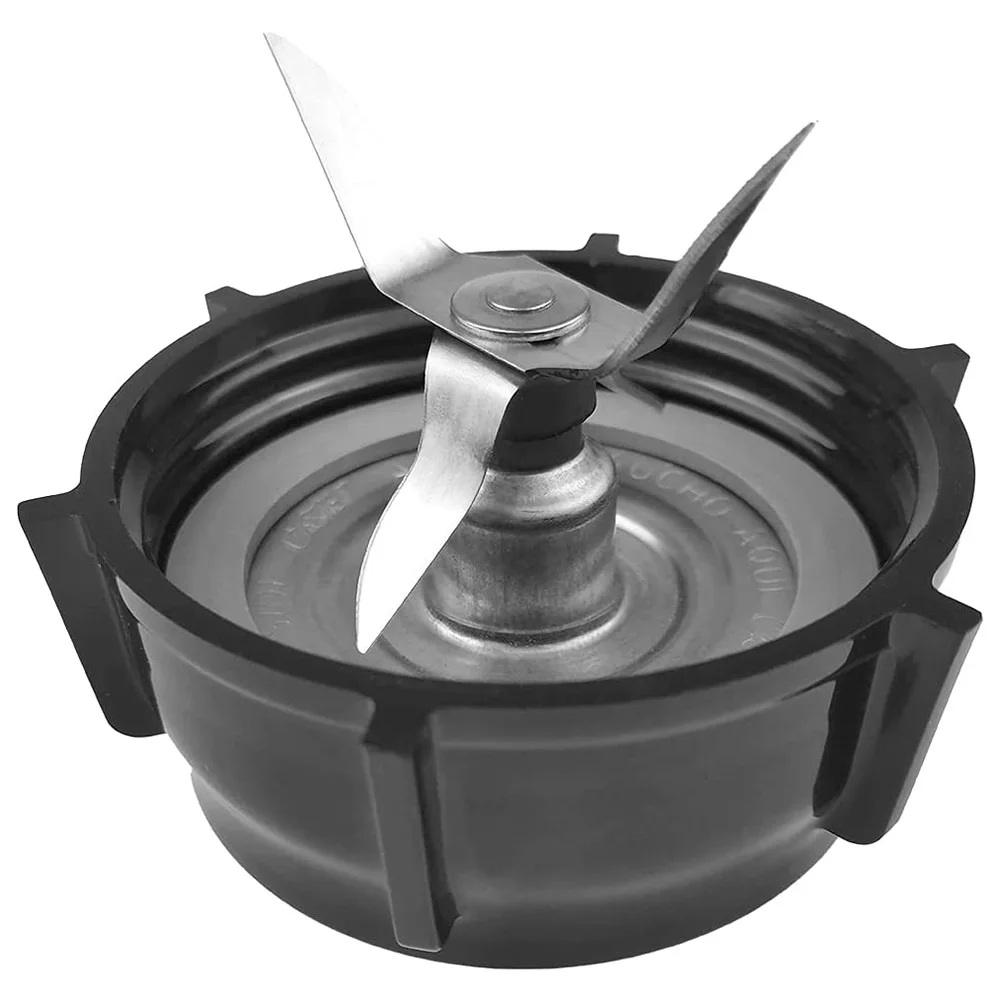 A61T-Blender Accessories Compatible for Oster Blender Blades Base,Compatible for Oster Osterizer Blender Replacement Parts