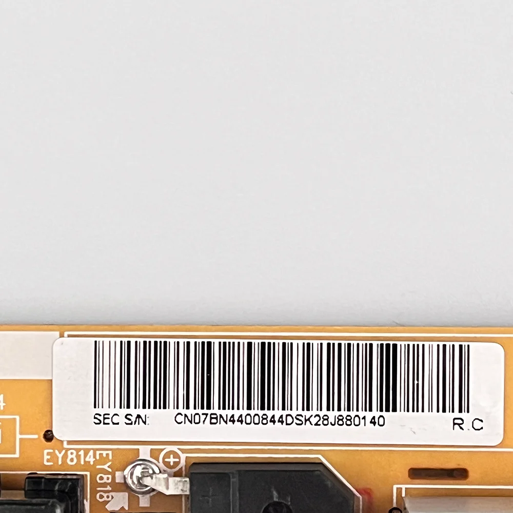 BN44-00844D 전원 공급 장치 보드, P32SF_MPN, HG32EJ470, HG32NF693GF, HG32NJ470NF, HG32EJ470NK, HG32NE470FFXZA, HG32NF690, HG32NJ478