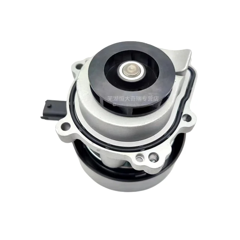 Suitable for Chery Tiggo 8 7 Jetour X90/X95 Guanzhi 3 5S 7 Starry 1.6T F4J16 engine water pump