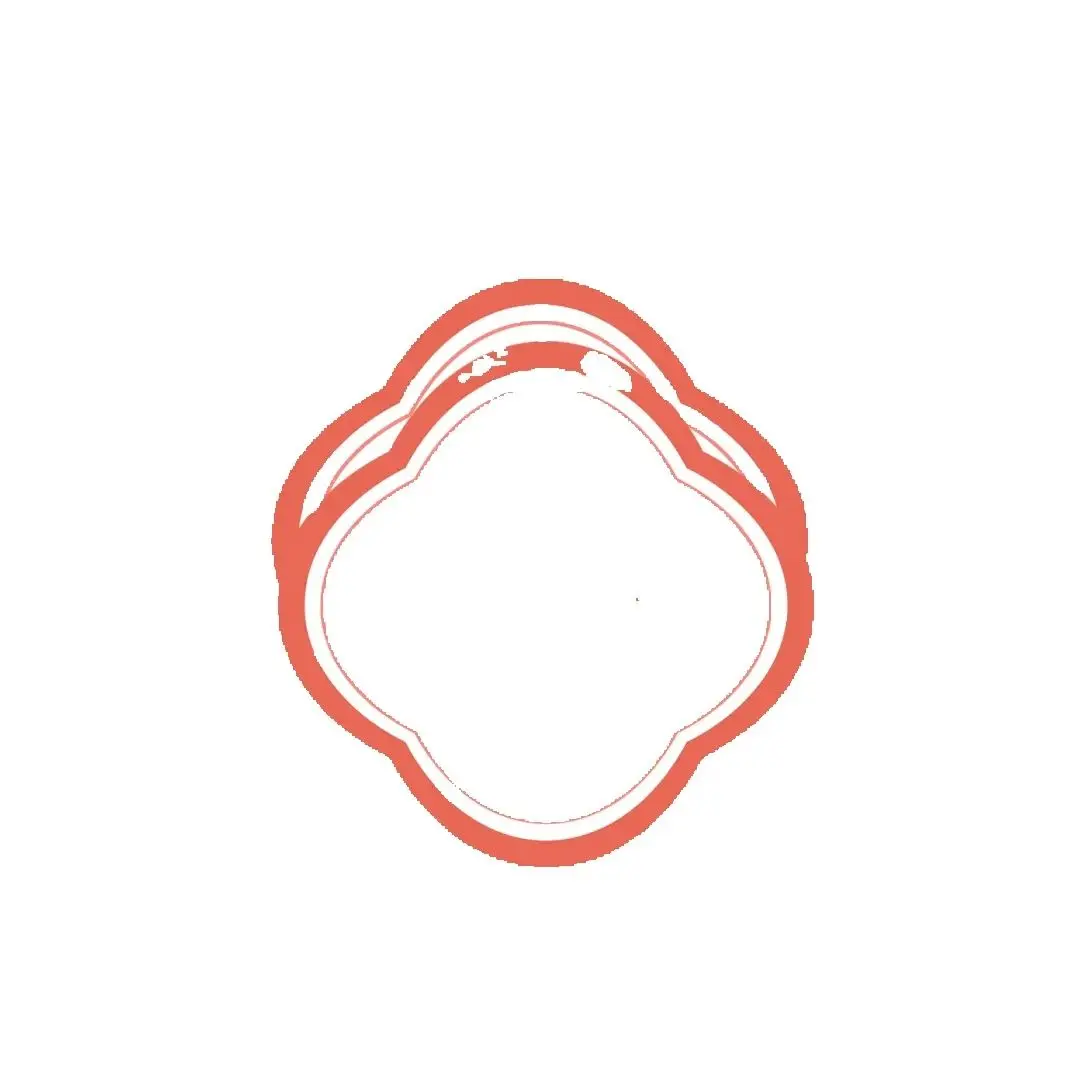 

extra Fee-zxdd-Extra Fee