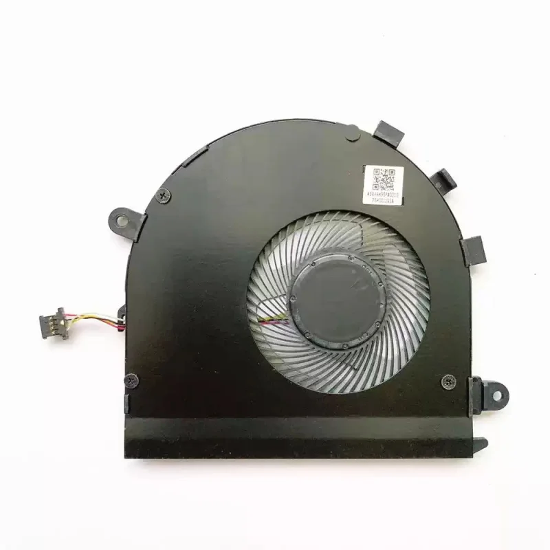 

For Huawei Matebook PL-W19 PL-W29 MRC-W50 MRC-W60 laptop CPU fan