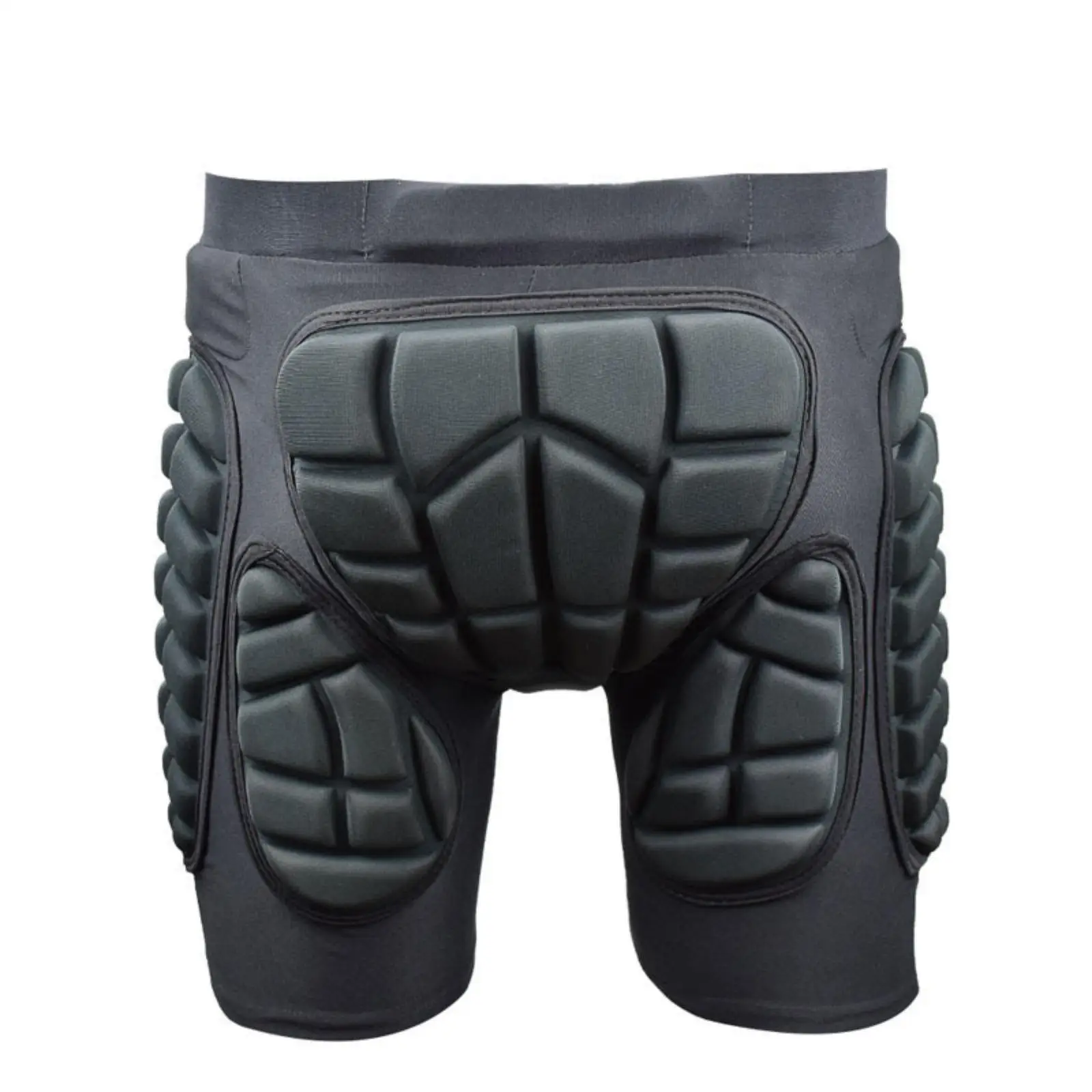 men-riding-shorts-gel-padded-bike-inner-shorts-mesh-motorcycle-summer-pants-for-commuting-and-sports
