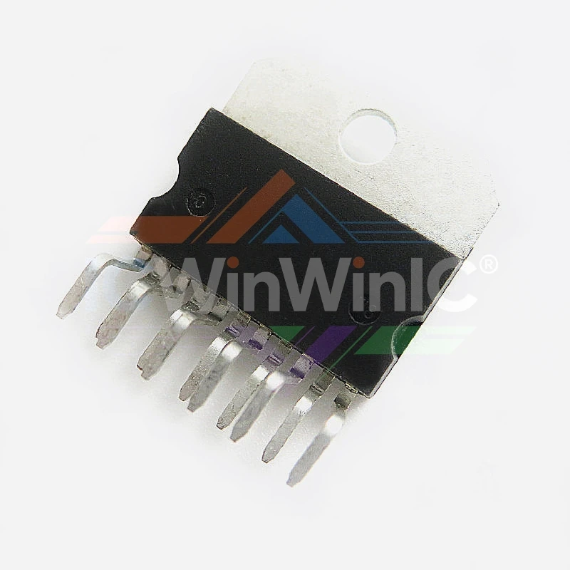 6-30PCS KIA78L06BP KIA78L06 TDA7376B TDA7376 TM1651 1651 XR951AO XR951 DIP-40 X9C104S X9C104 S25FL064PIF FL064P FL064