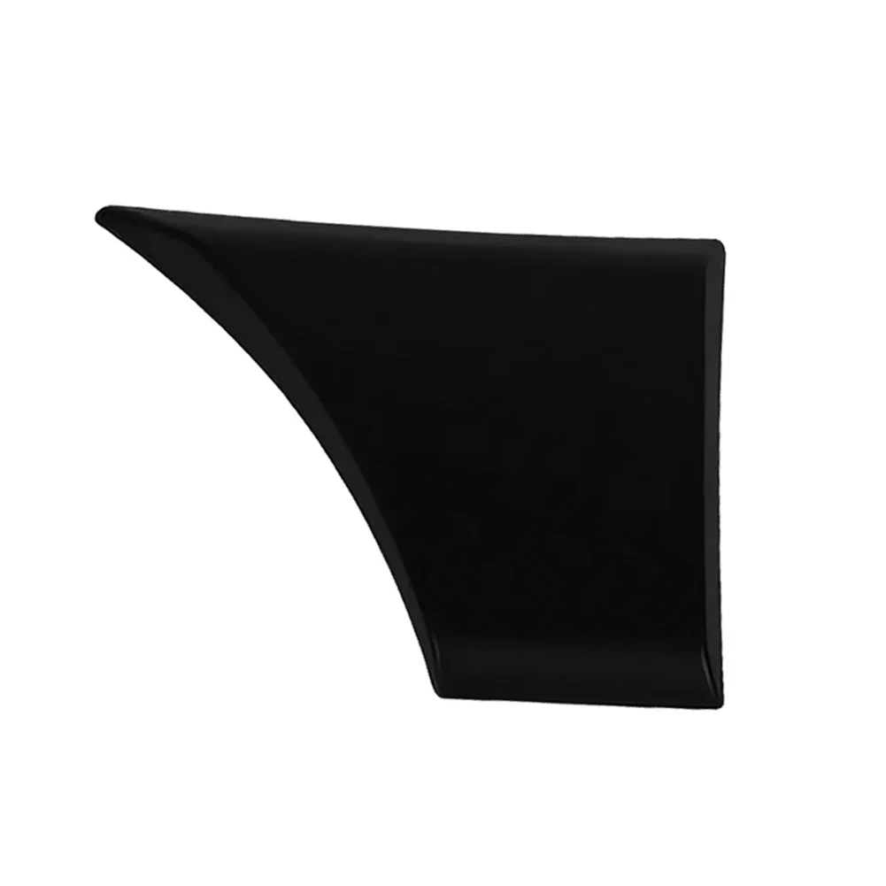 Car Side Door \Moulding \Rub \Strip \Rear Right/Left For RENAULT For Master For MK3 768F30004R Replacement Car Exterior Parts