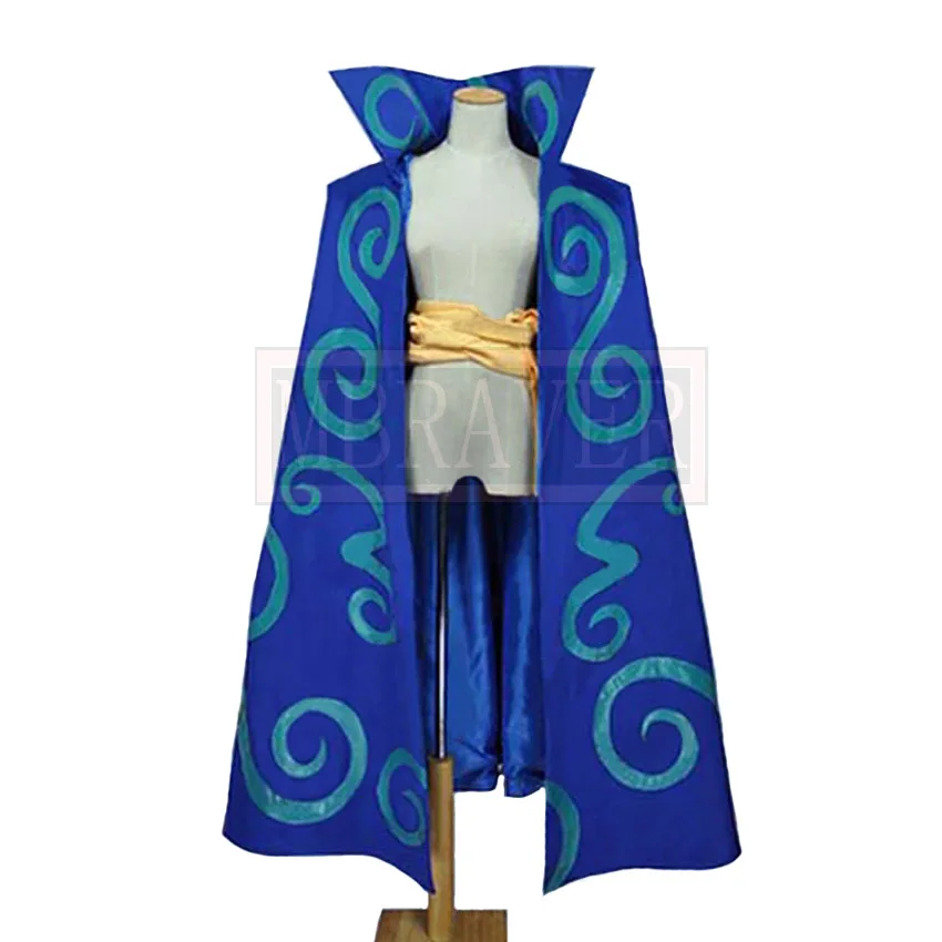 uniforme-ben-bekkuman-benn-beckman-costume-de-cosplay-pour-fete-d'halloween-et-noel-sur-mesure-toutes-tailles
