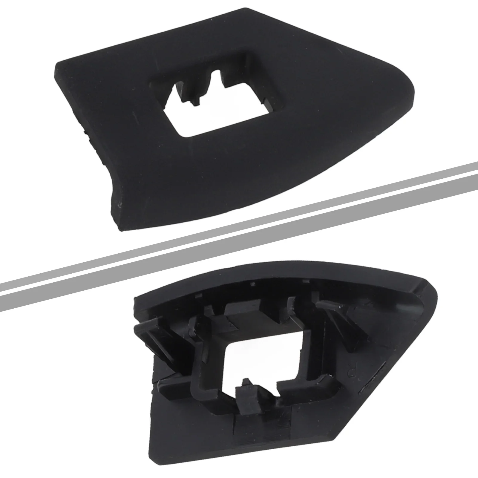 

Защелка перчаточного ящика, прямая замена для моделей Ford для побега и CMax (13 16), правое положение CJ5Z9906064AB