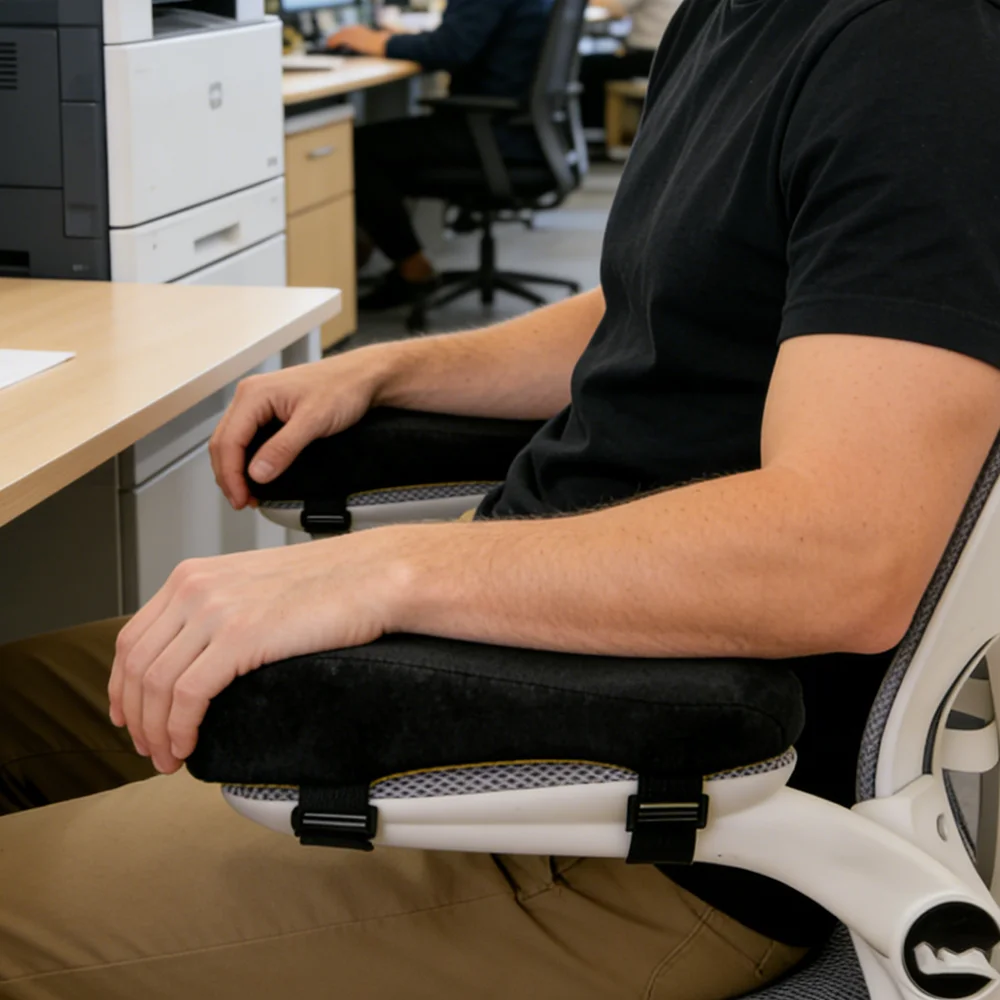 #6 Budget Pillows for Smart Shoppers