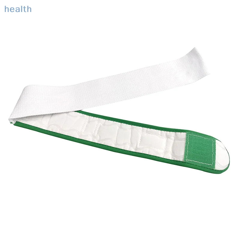 [YA]1PCS Stable Cat…