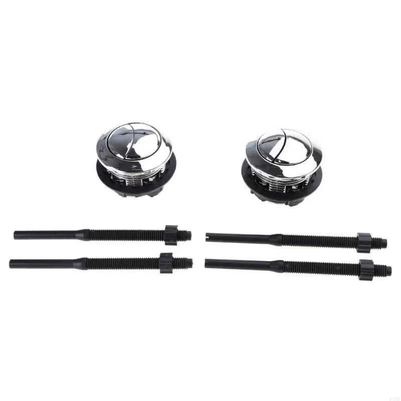 

Ремонт ванной комнаты двойной нажмите кнопку промывки туалета 38 мм круглые проекты для ванной