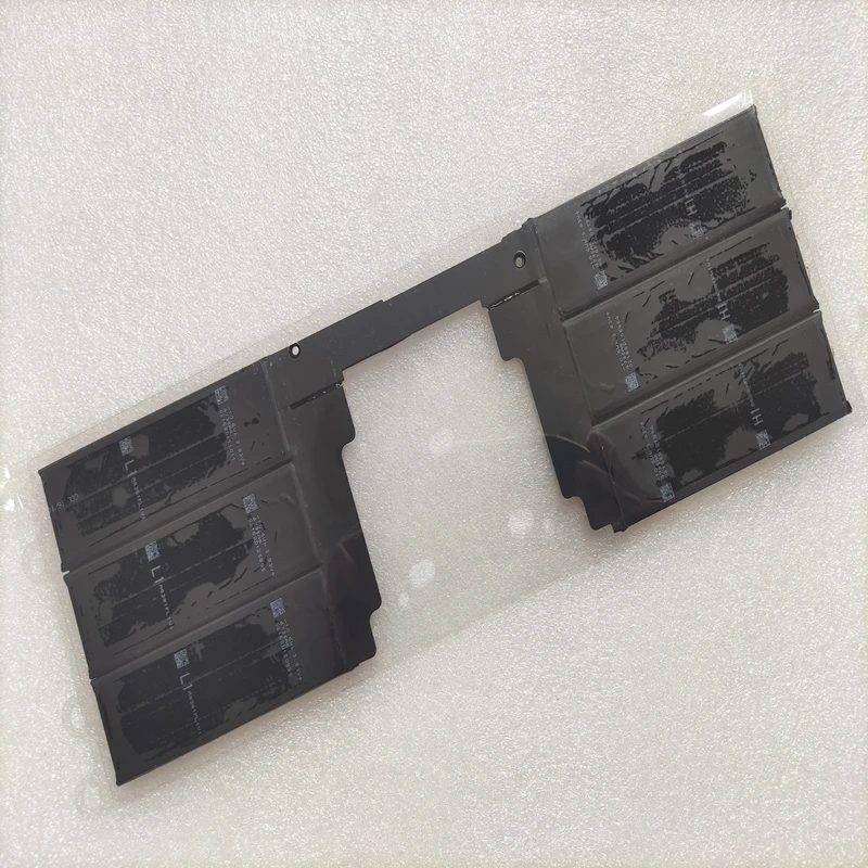 Imagem -04 - Rozfaro-bateria de Teclado Portátil para Microsoft Surface Book2 G3hta040h G3hta041h G3hta063h 15in Superfície Book2 1813 1795 1793 Livro 1899 1907