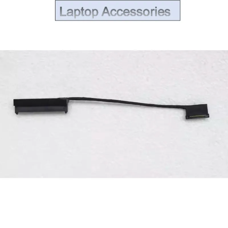 For Original Lenovo…