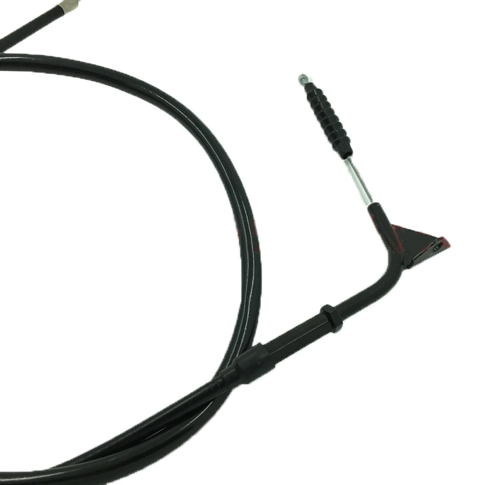 Motorcycle Clutch Cable For Yamaha Virago 125 250 XV125 XV250 V-Star 250 XV250 Route 66 XV250