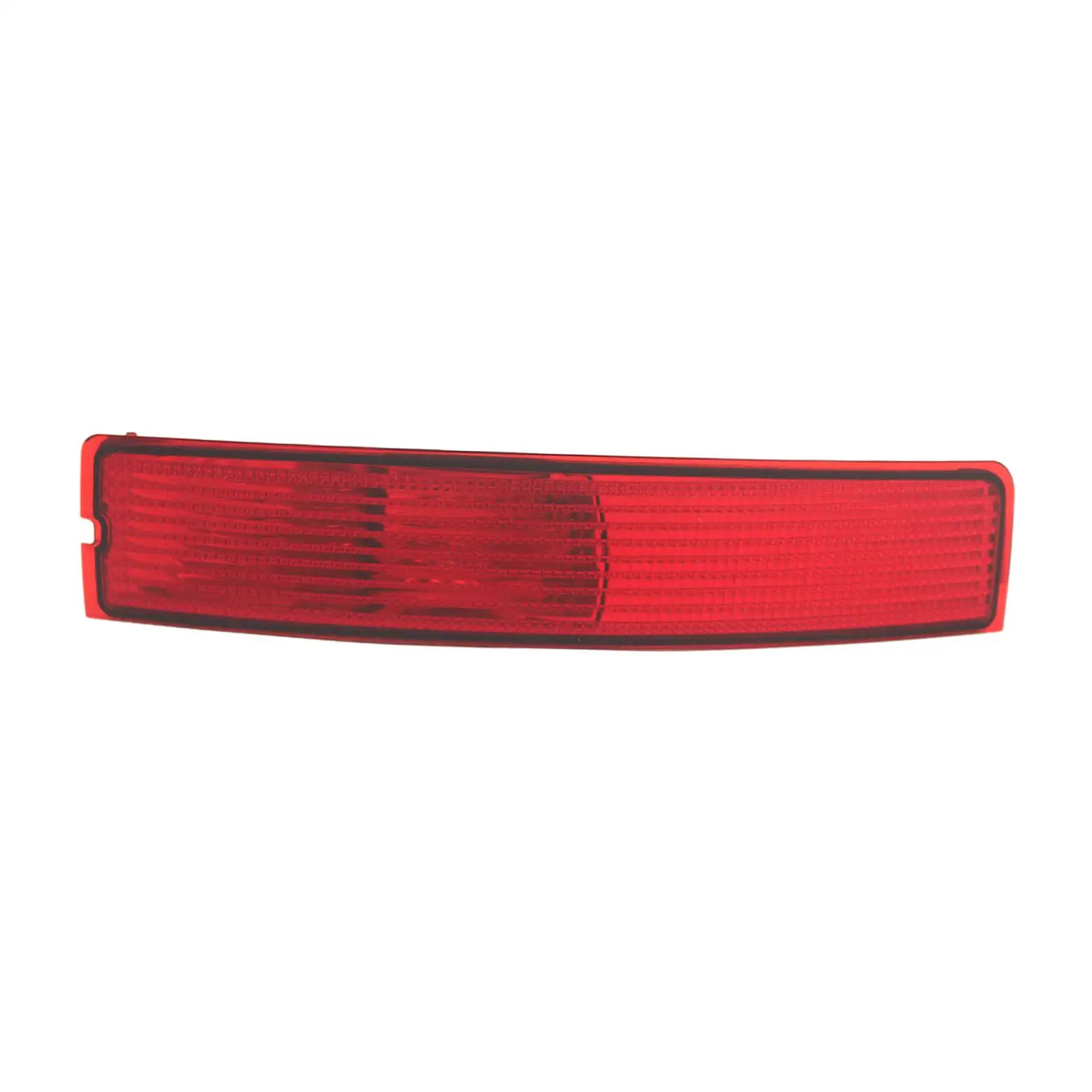 31111185 Spare Parts Easy to Install Rear Reflector Taillight Accessories 30784134 Brake Light for Volvo XC90 MK1 2007-2014