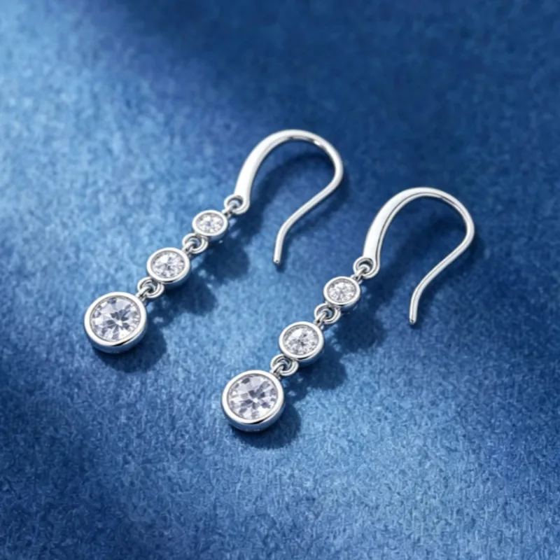 pendientes-colgantes-de-plata-ts-s925-con-tres-moissanitas-de-corte-redondo-pendientes-largos-de-lujo-ligero-con-borlas-y-gancho-para-mujer-joyeria-diaria