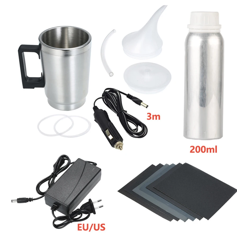 kit-de-reparation-de-phares-automobiles-kit-d'outils-de-solution-de-revetement-de-reparation-de-renovation-kit-de-mise-a-jour-de-phares-pour-voitures-et-camions-suv