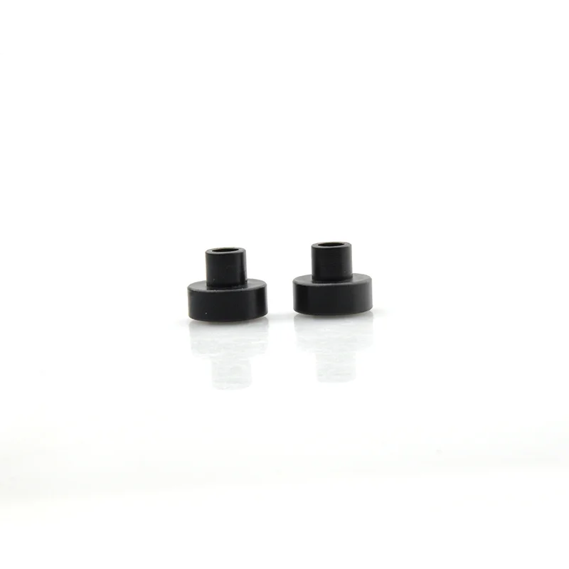 QSS2611 A046687 Shaft Wheel Gear Color Photo Processor Transmission Gear Printing Machine Replacement Spare Parts