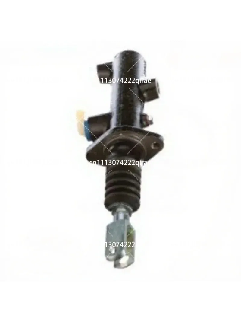 Brake Master Cylinder Drag Mechanism Compatible with 48151473 3303732M92 87398198 ER3740 Replacement Part