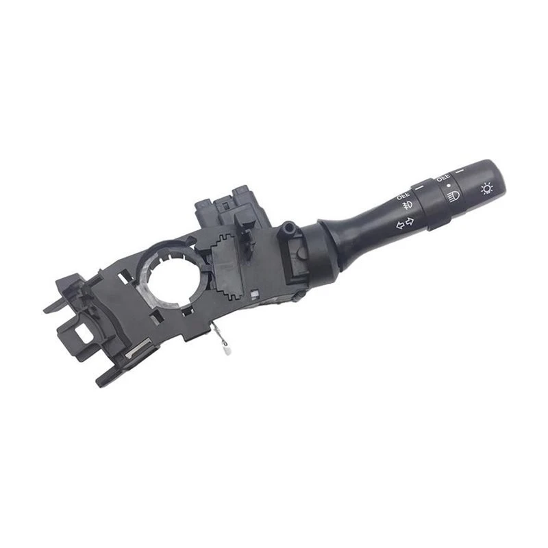 NEW-84140-52100 Multi-Function Turn Signal Switch For Toyota