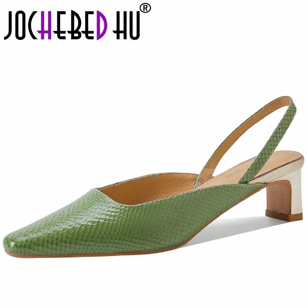 【jochebed-hu】-nuovi-sandali-estivi-per-il-tempo-libero-e-il-comfort-fatti-a-mano-in-vera-pelle-scarpe-da-donna-gladiatore-con-punta-quadrata-34-40