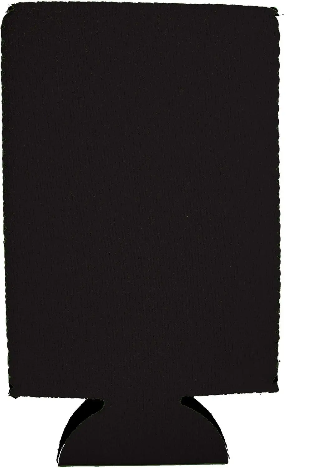 Thumbnail 2 - #17 Drink Coolers List of Top Picks