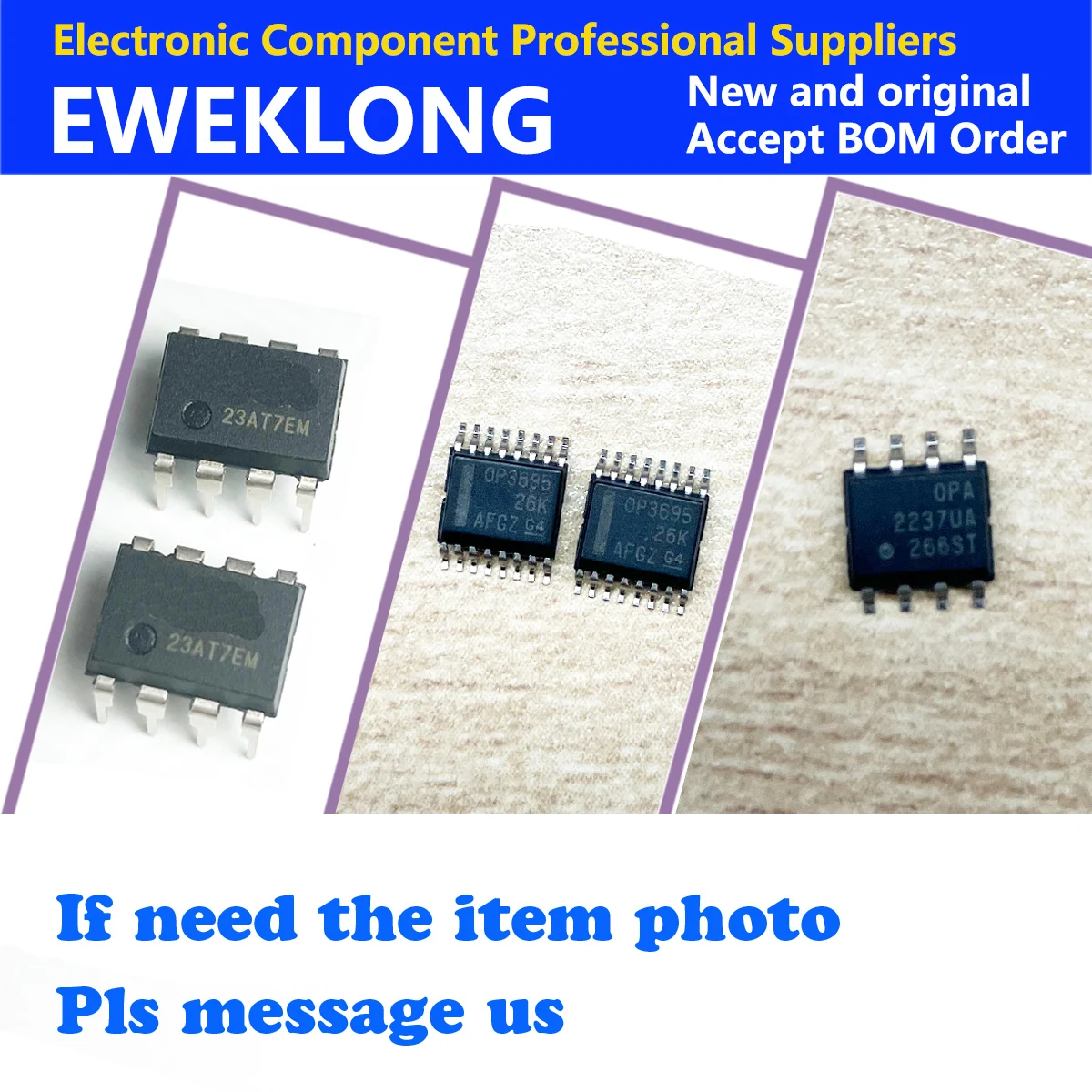 10pcs OPA4348AQPWRQ1 OPA4348A TSSOP14 Marking Code OP4348Q Component IC Chip