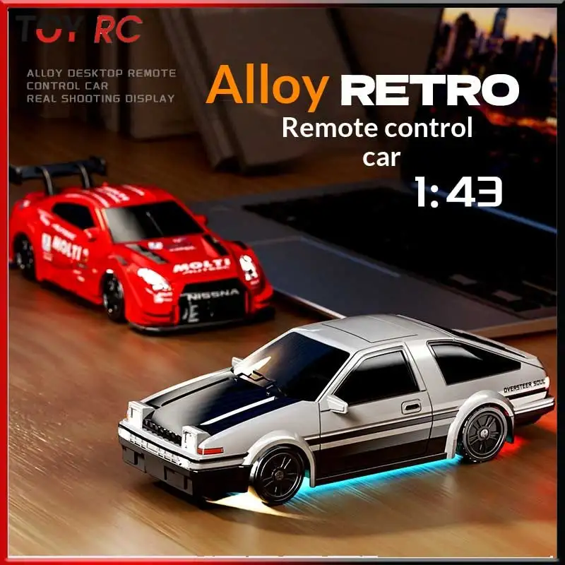 1-43-alloy-drift-car-d43-four-wheel-drive-drift-car-desktop-series-full-proportional-gyroscope-racing-toy