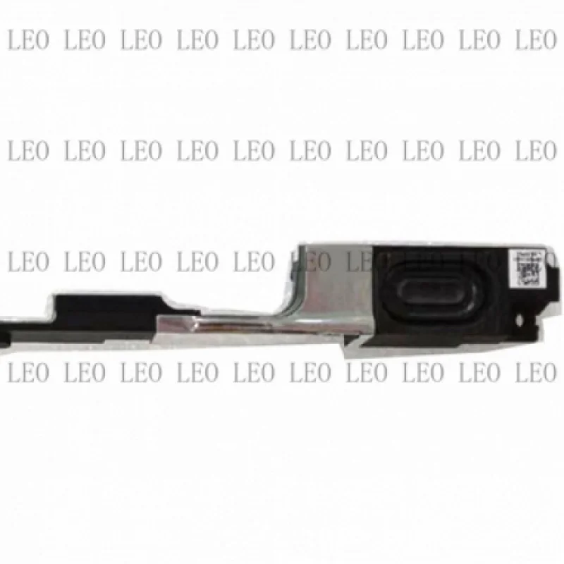 SS  New Bulit In Speaker For HP Probook 440 G6 446 G7