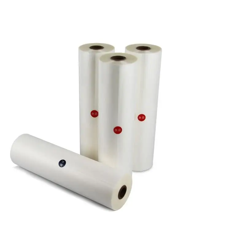 New Pet Ab Roll Fil… - image