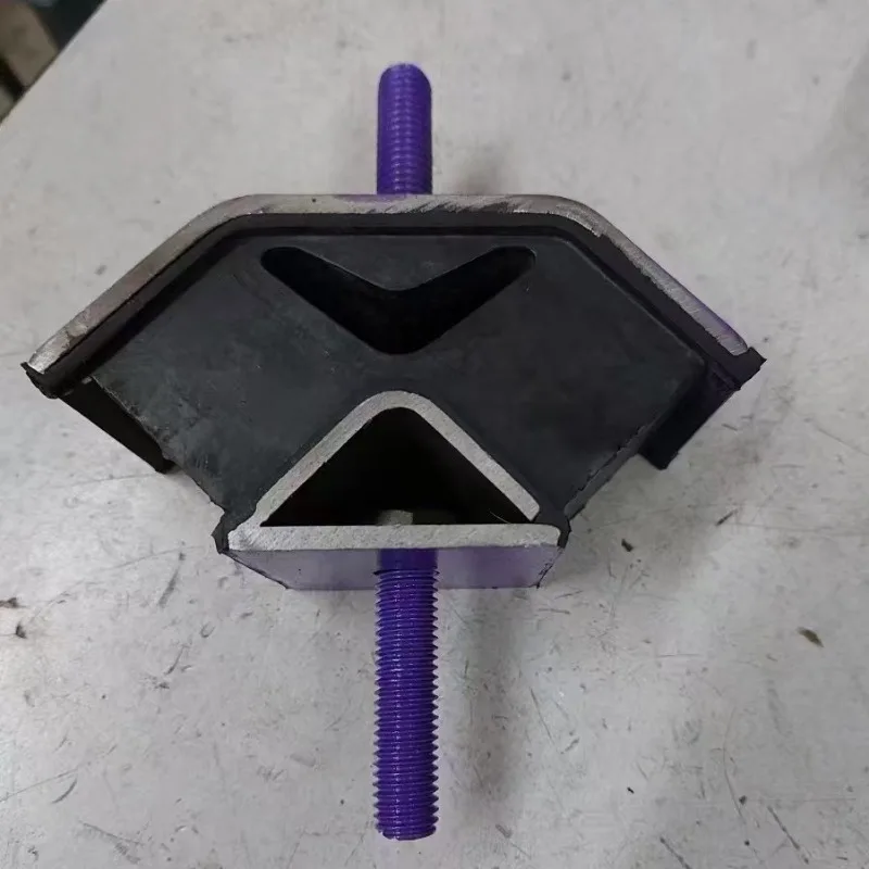 

Детали двигателя MUGURO для аксессуаров для подножек двигателя Hitachi