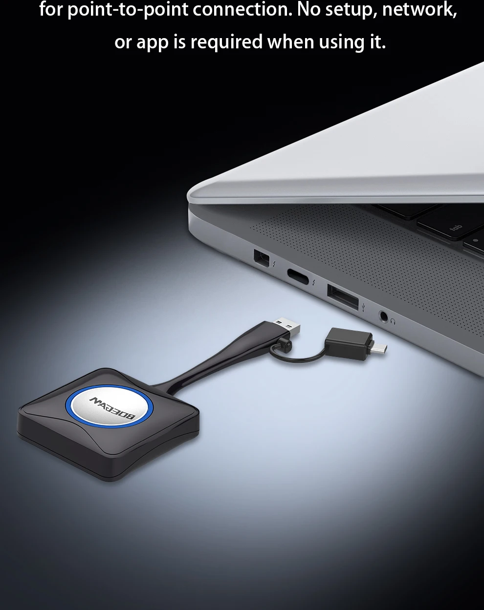 Low Latency，Enterpr…